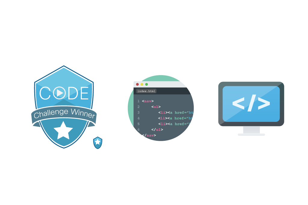 CODEx