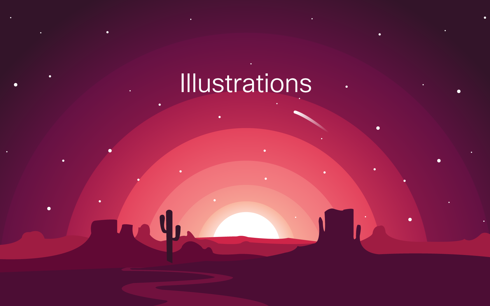 Illustrations