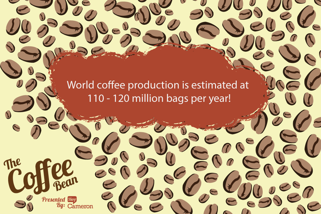 Coffee Bean