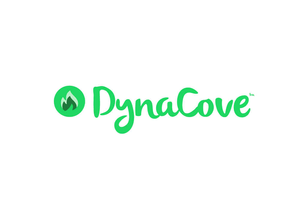 Dynacove