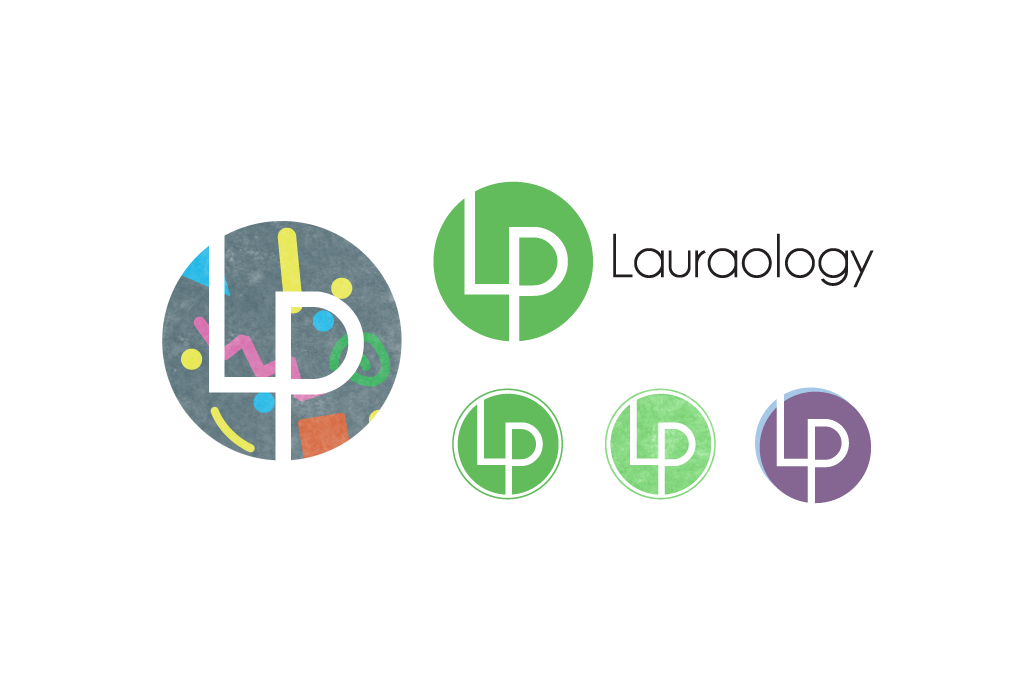 Lauraology