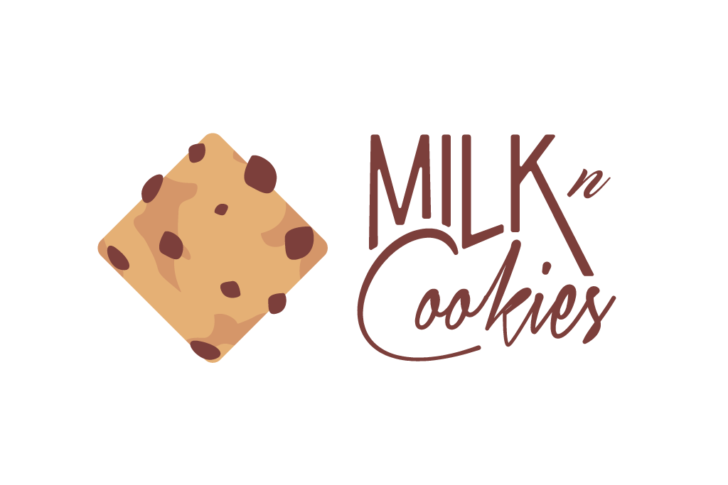 Milk-n-Cookies