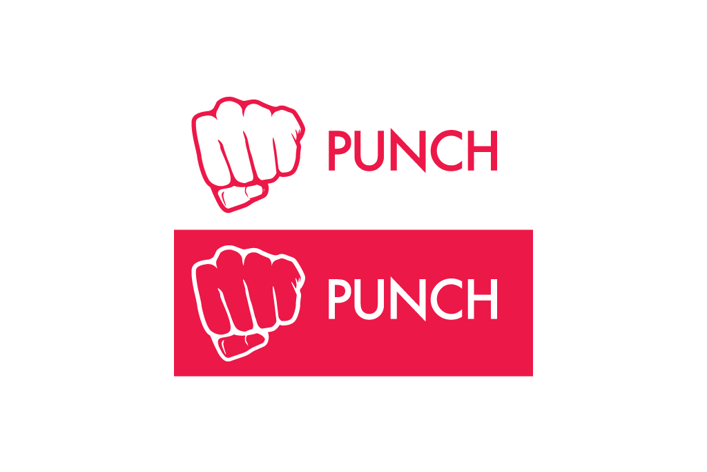 Punch