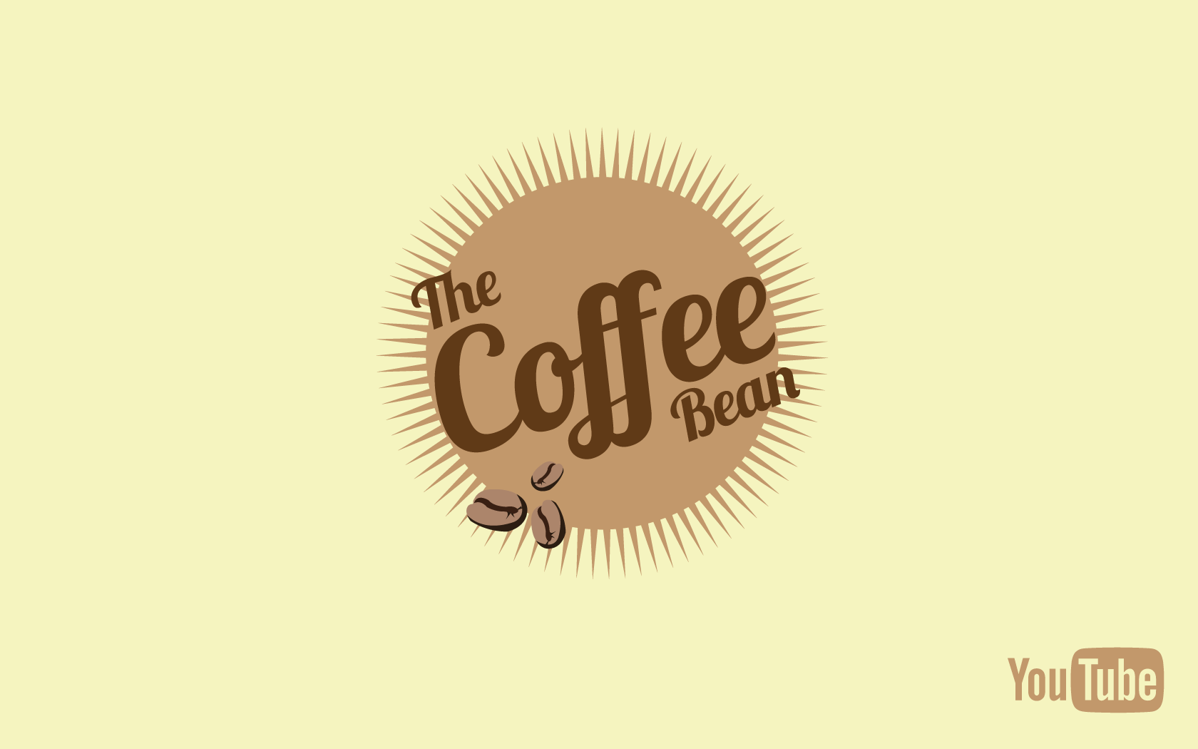 Coffee Bean